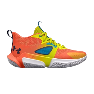 wmns-flow-breakthru-3-e24-panic-orange-yellow-ray-3026805-800-300x300