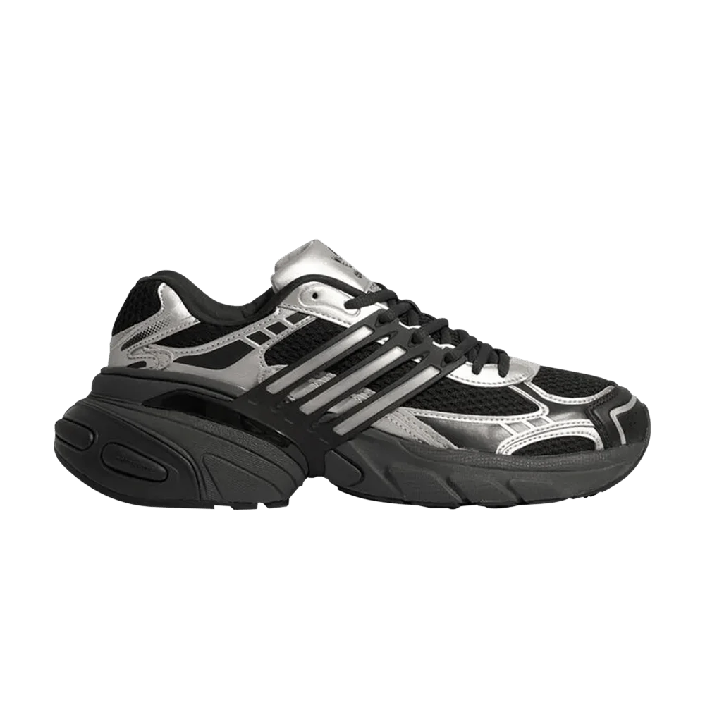 Krossovki-adidas-Adistar-XLG-Core-Black-Silver-Metallic-Carbon