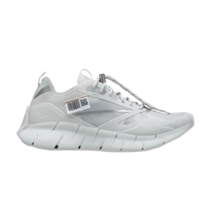 charli-cohen-x-wmns-zig-kinetica-horizon-white-charli-co-zig-wht-300x300
