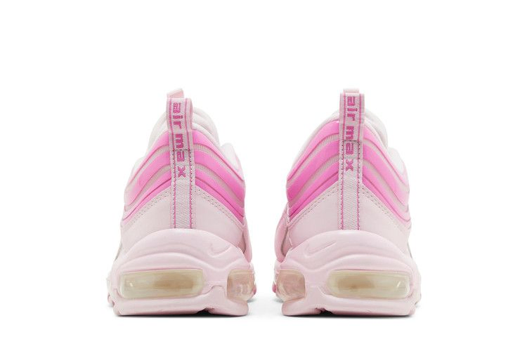 air-max-97-pink-foam-fj2588-600_05
