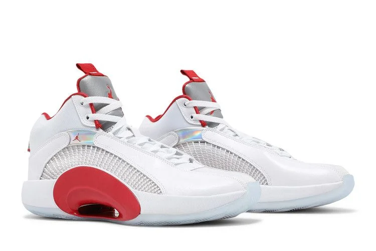 Krossovki-Air-Jordan-35-Fire-Red-7