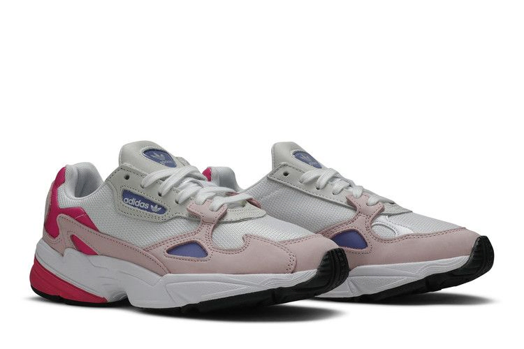 wmns-falcon-light-pink-joy-purple-eg2858_07