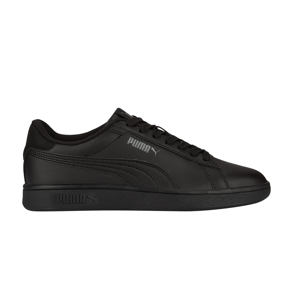smash-3-0-leather-big-kid-black-shadow-grey-392031-01
