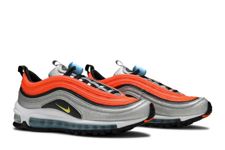 air-max-97-gs-sky-nike-cw6012-001_07