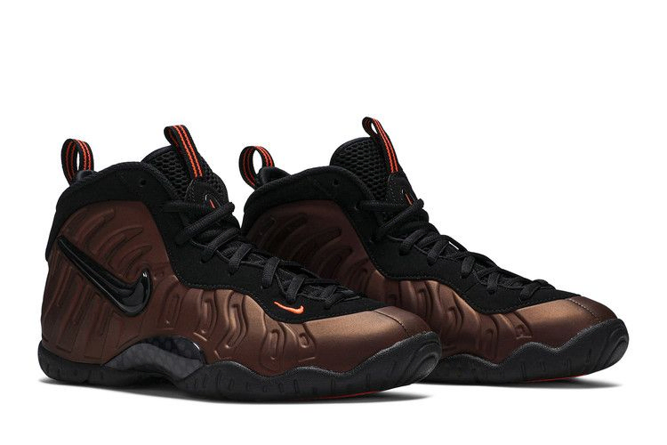 little-posite-pro-gs-hyper-crimson-644792-800_07