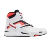 pump-tz-neon-cherry-hq8802-100x100