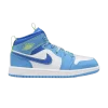 air-jordan-1-mid-se-ps-sprite-da8011-400-100x100