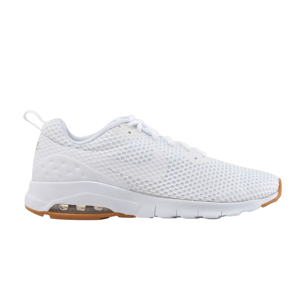Krossovki-Nike-Air-Max-Motion-Low-SE-White-Gum