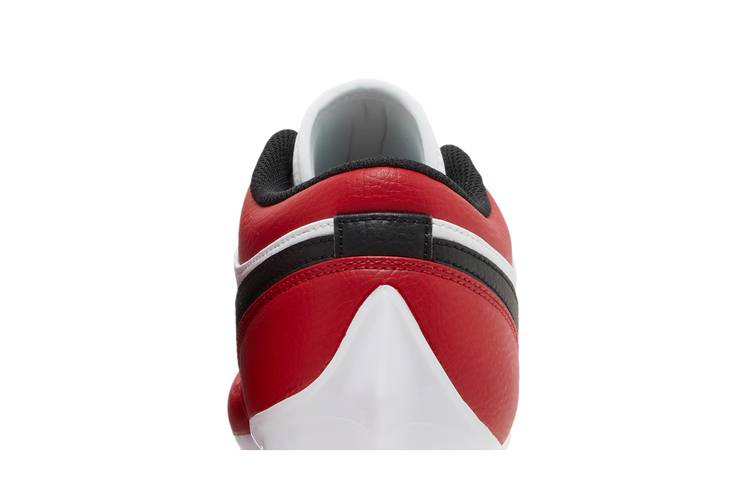 Кроссовки Air Jordan 1 Low TD Cleat 'Chicago' 2023