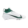 vapor-edge-pro-360-2-tb-white-fir-fj1581-130-100x100