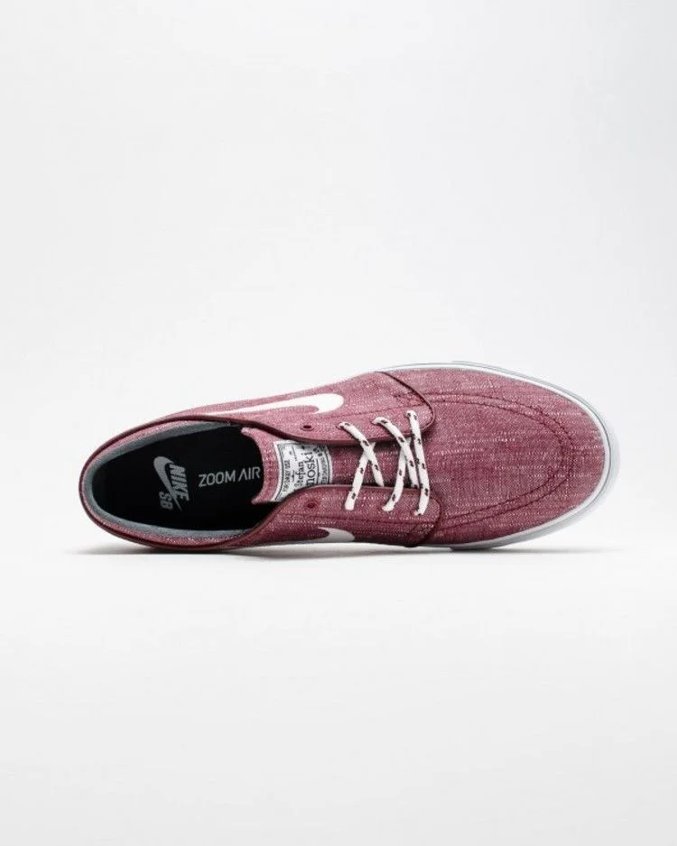 Nike-Zoom-Stefan-Janoski-Canvas-1-1