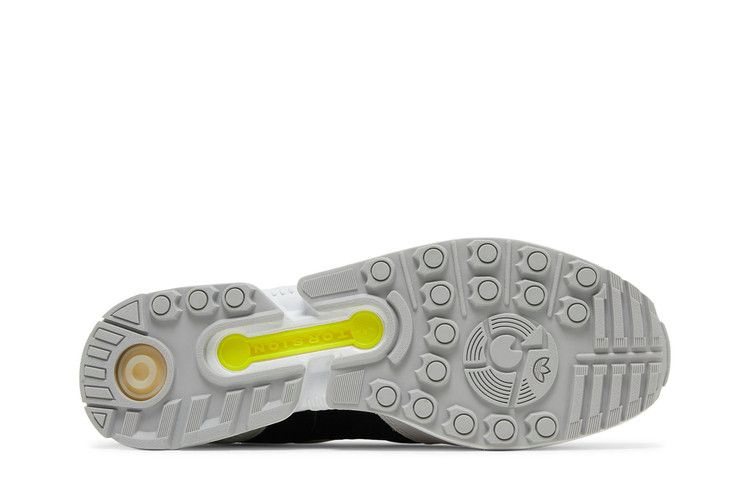 zx-8000-white-black-h02123_03