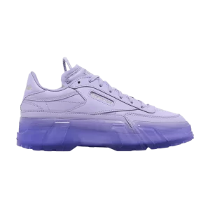 cardi-b-x-wmns-club-c-crisp-purple-gx7632-300x300