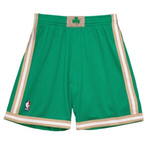 Mitchell-Ness-Swingman-Boston-Celtics-2007-08-Shorts-Shorts-300x300