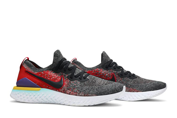 epic-react-flyknit-2-black-university-red-bq8928-007_07