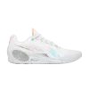 way-of-wade-808-3-ultra-family-love-abat051-7s-100x100