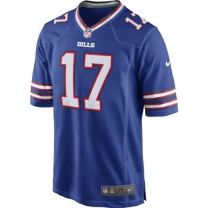 Nike-Josh-Allen-Buffalo-Bills-Home-NFL-Game-Jersey-300x300