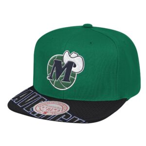 Mitchell-Ness-Slash-Century-Snapback-Dallas-Mavericks-Hat-300x300