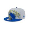 New-Era-Golden-State-Warriors-2024-Tip-Off-9FIFTY-NBA-Snapback-Hat-1-100x100
