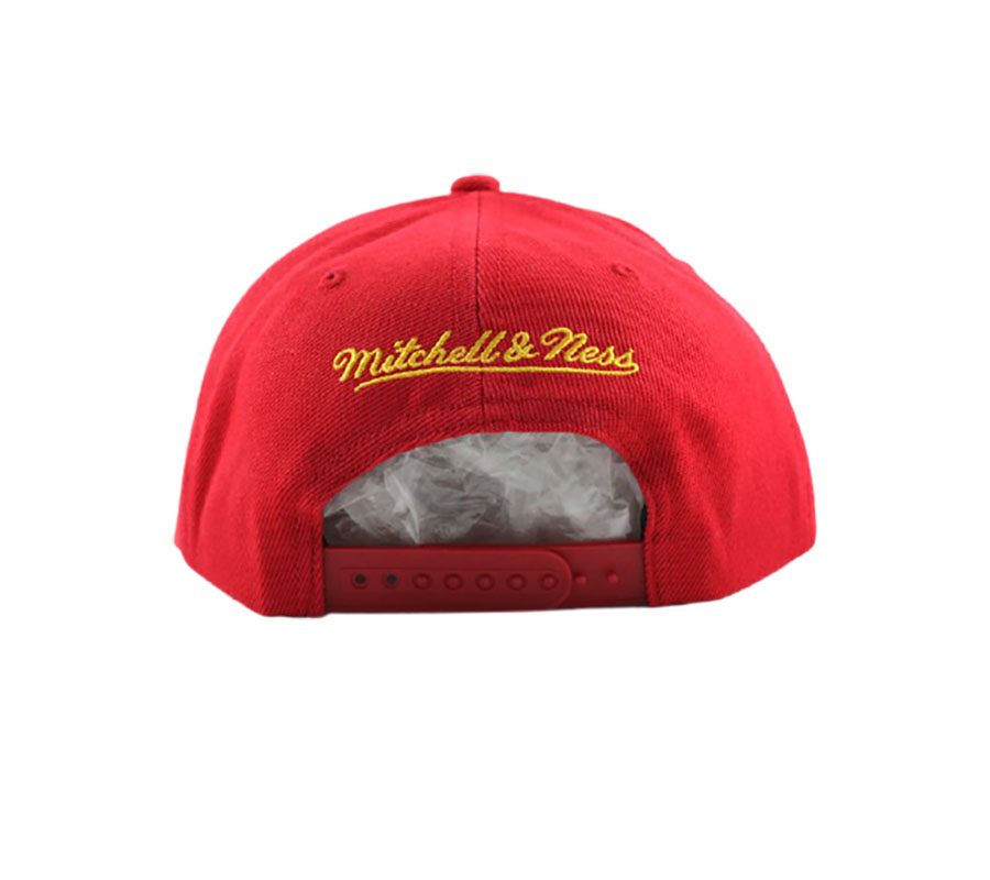 Team_Ground_Snapback_HWC_Houston_Rockets_2