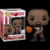 Funko-Bam-Adebayo-Miami-Heat-Icon-Edition-NBA-Pop-Vinyl-1-100x100