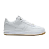 nike-lunar-force-1-14-premium-qs-white-pack-776143-100-100x100
