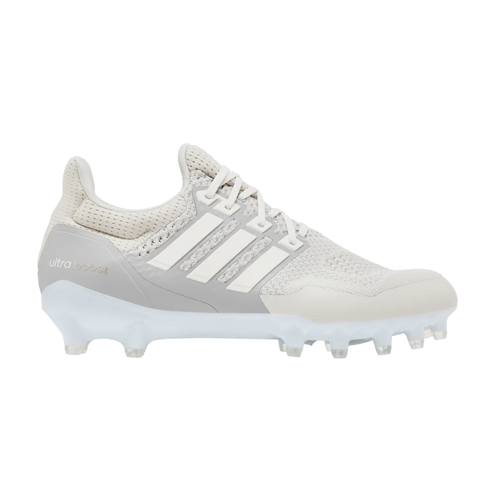 Krossovki-adidas-UltraBoost-Cleat-Talc-Clear-Granite