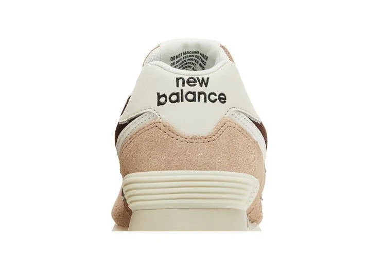 Krossovki-New-Balance-Wmns-574-Flat-Taupe-Rich-Oak-6