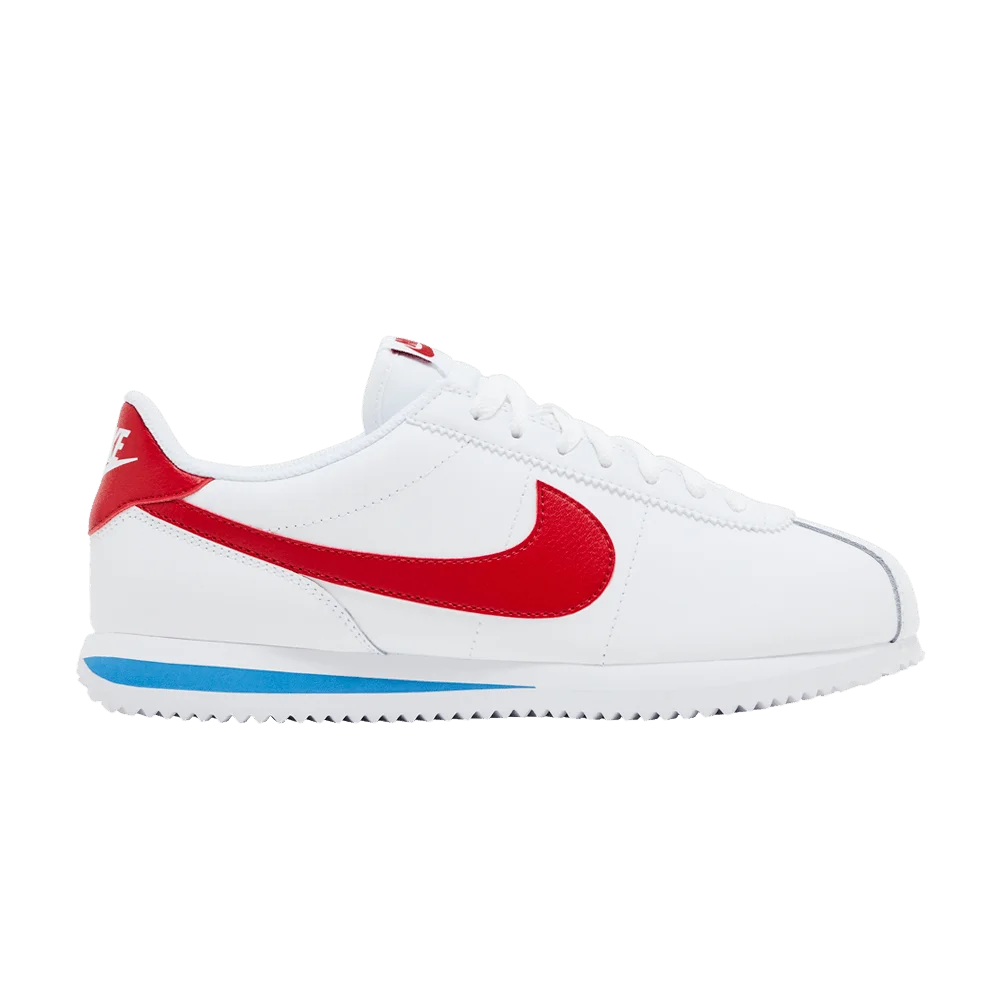 Krossovki-Nike-Wmns-Cortez-Forrest-Gump-2024