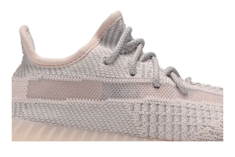 Кроссовки adidas Yeezy Boost 350 V2 'Synth Non-Reflective'