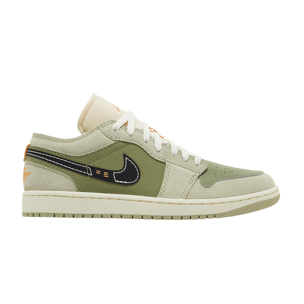 air-jordan-1-low-se-craft-light-olive-fd6819-300
