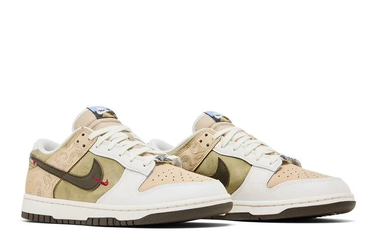 Krossovki-Nike-Dunk-Low-Pegasus-Pack-Linen-Phantom-7