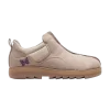 needles-x-beatnik-beige-purple-hp6839-100x100