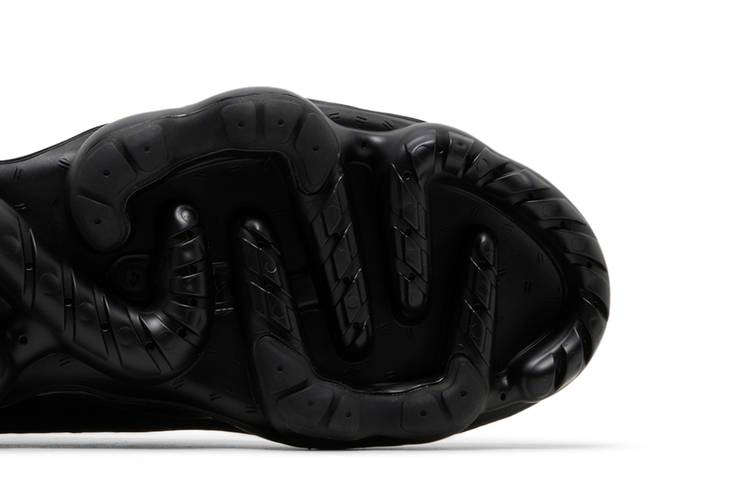 vapormax-moc-roam-black-dz7273-001_04