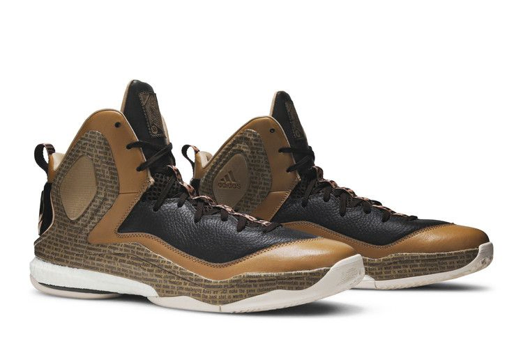 d-rose-5-boost-bhm-shoes-d68945_07