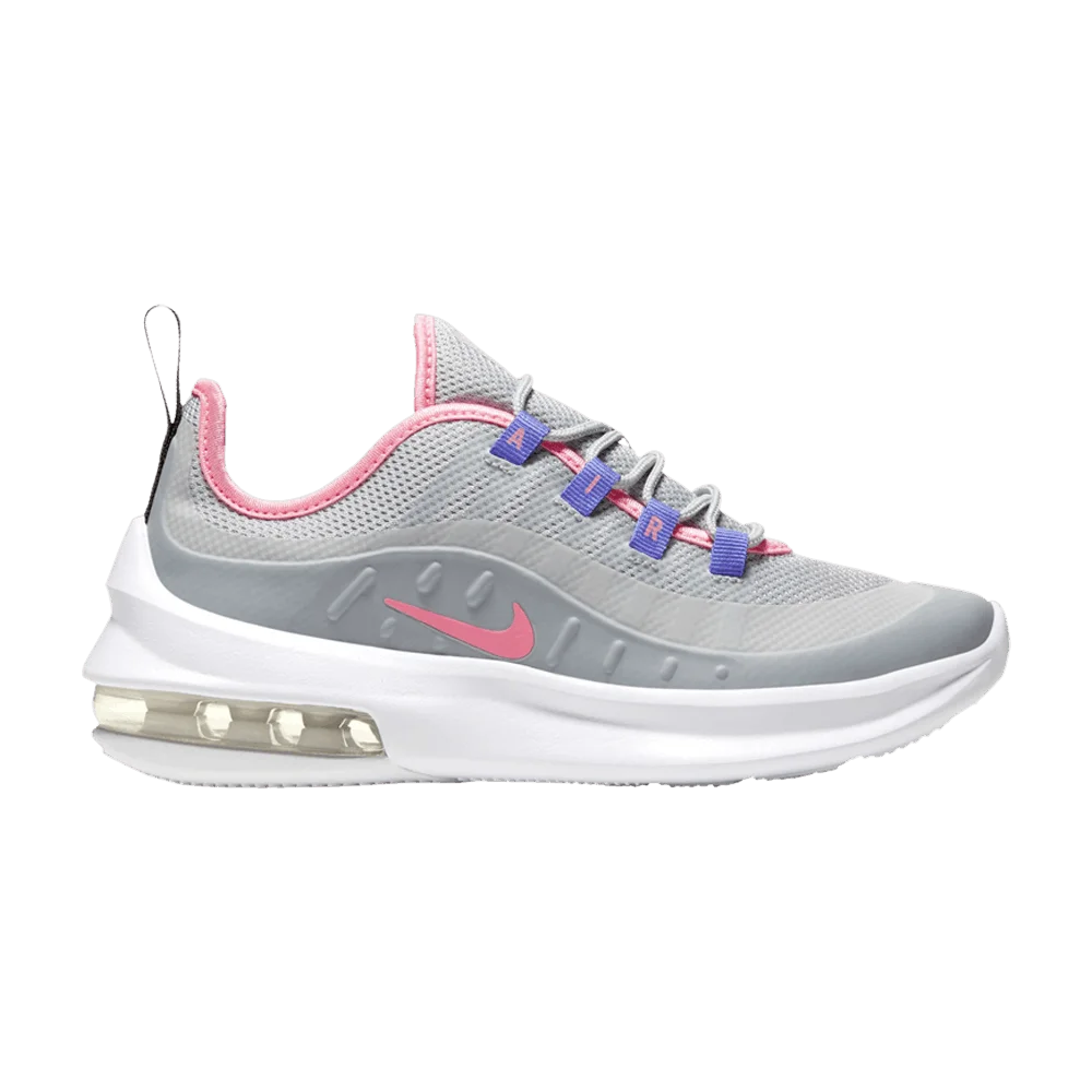 Krossovki-Nike-Air-Max-Axis-PS-Light-Smoke-Sunset-Pulse