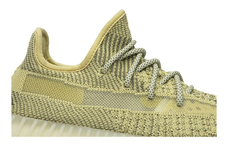 Кроссовки adidas Yeezy Boost 350 V2 'Antlia Reflective'