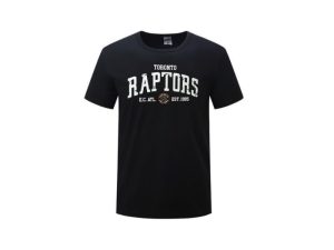 futbolka-toronto-raptors-300x225
