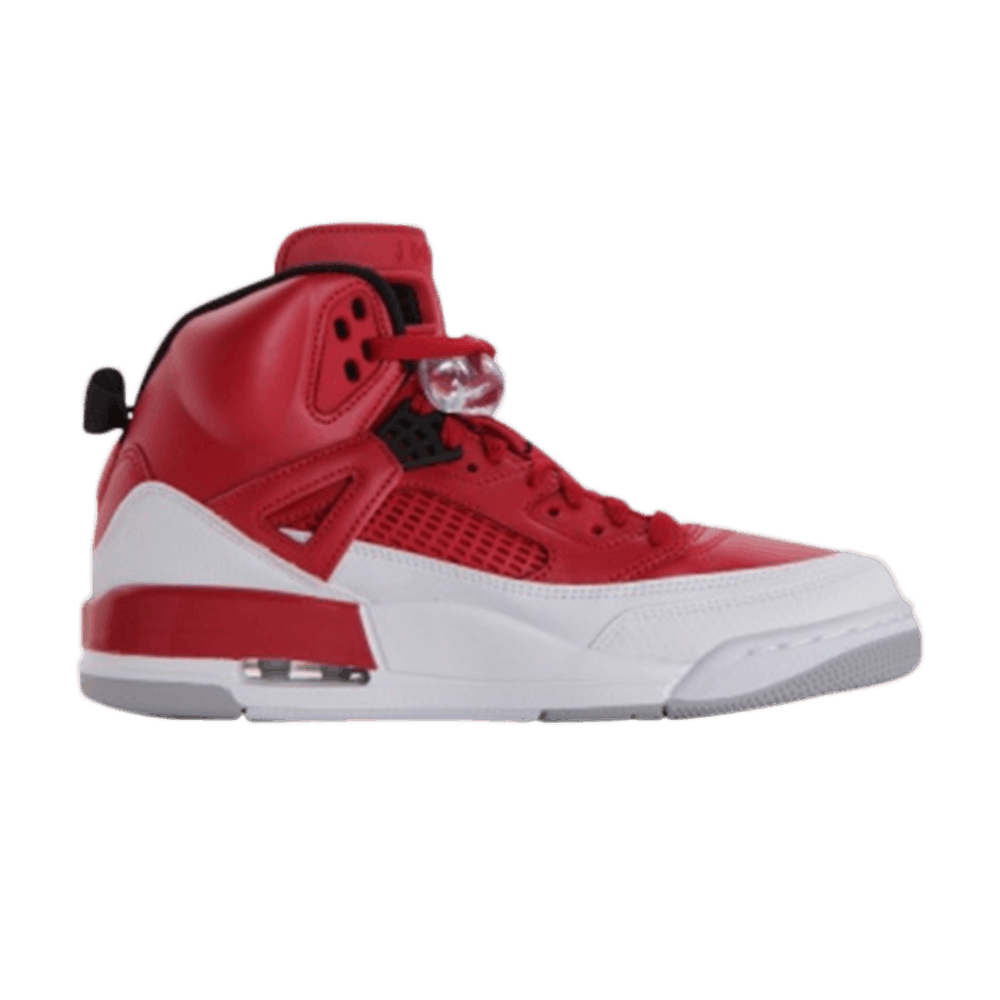 jordan-spi-zike-gs-317321-603