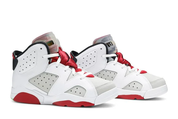 Krossovki-Air-Jordan-6-Retro-PS-Hare-7