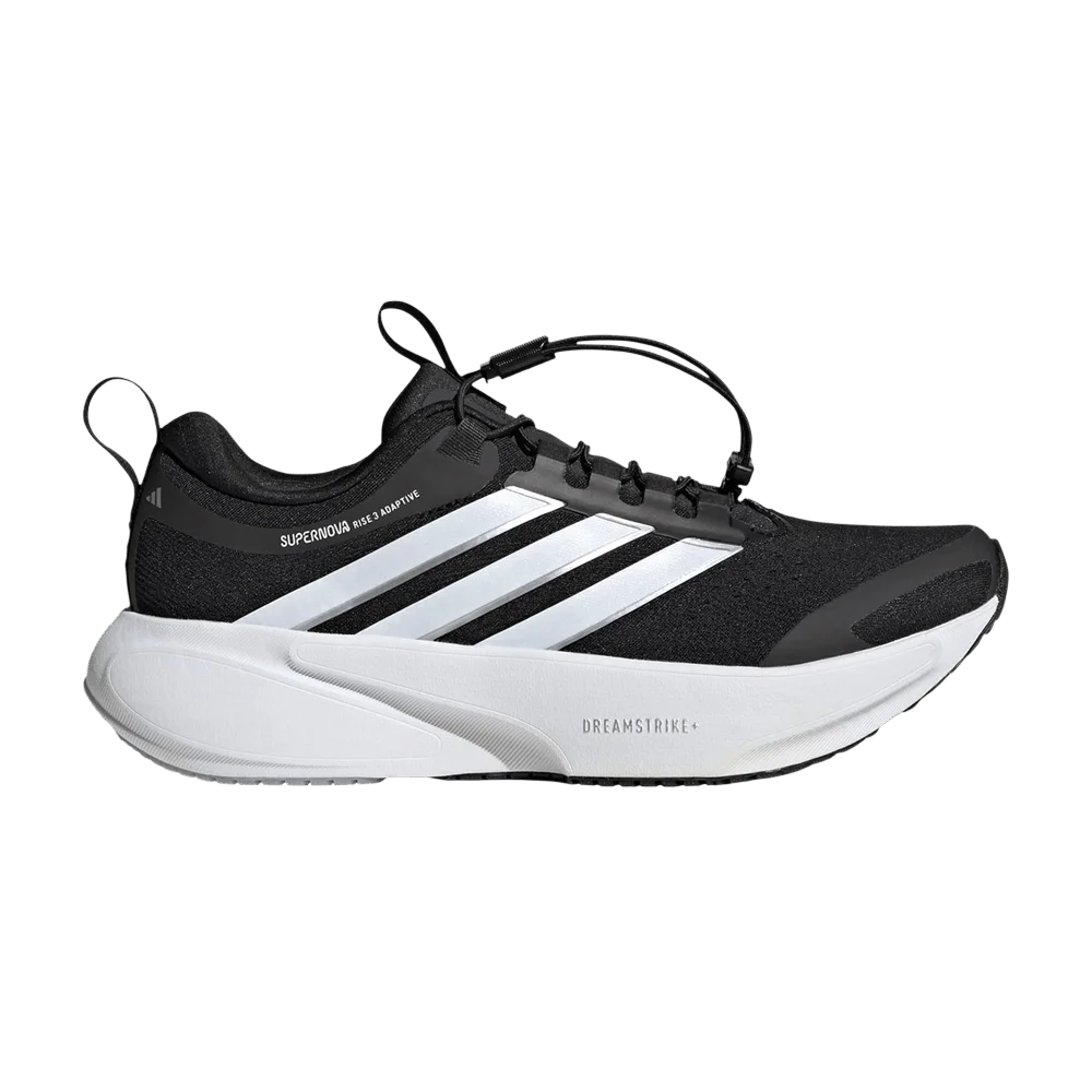 Krossovki-adidas-Wmns-Supernova-Rise-3-Adaptive-Core-Black-Cloud-White-Carbon