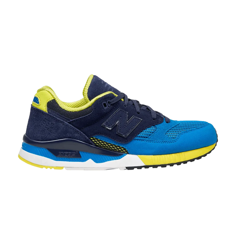 Krossovki-New-Balance-530-Bionic-Boom-Sonar