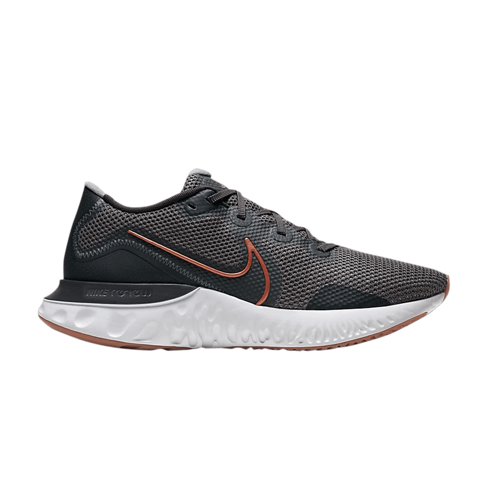 renew-run-iron-grey-copper-ck6357-004