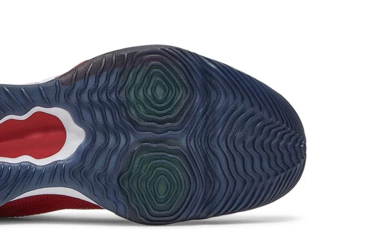 Krossovki-Nike-Air-Zoom-BB-NXT-USA-4