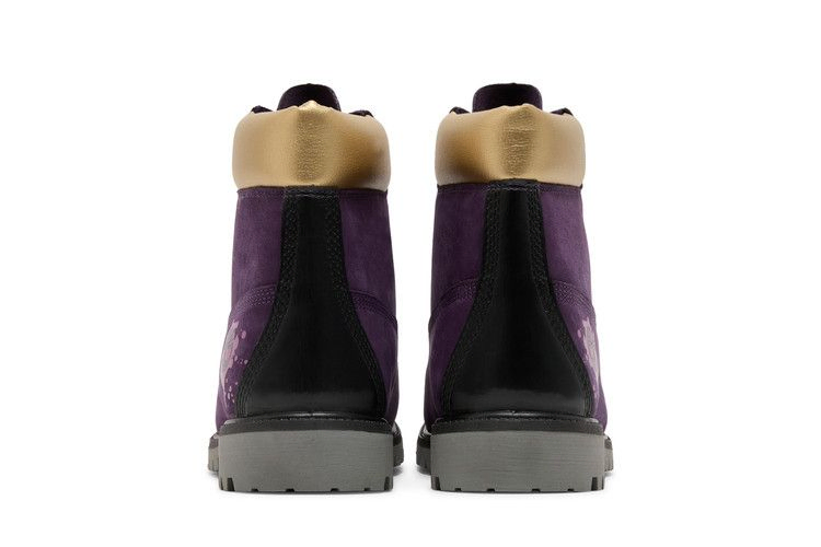 6-inch-premium-boot-hip-hop-royalty-tb0a5pbv-527_05