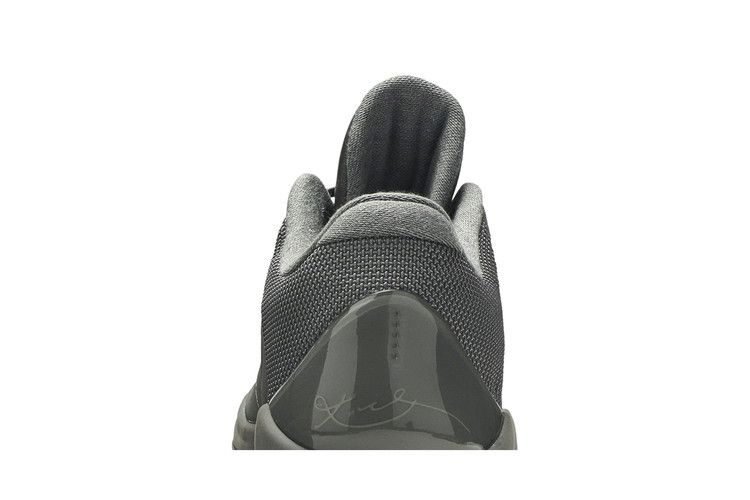 zoom-kobe-5-ftb-869454-006_06
