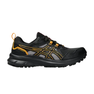 wmns-trail-scout-3-black-light-ube-1012b516-004-300x300