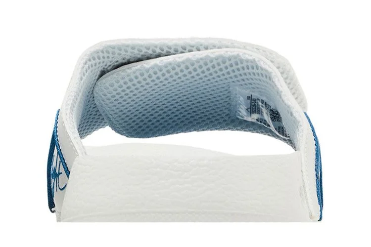 Krossovki-Air-Jordan-Hydro-4-Retro-Slide-GS-Military-Blue-6