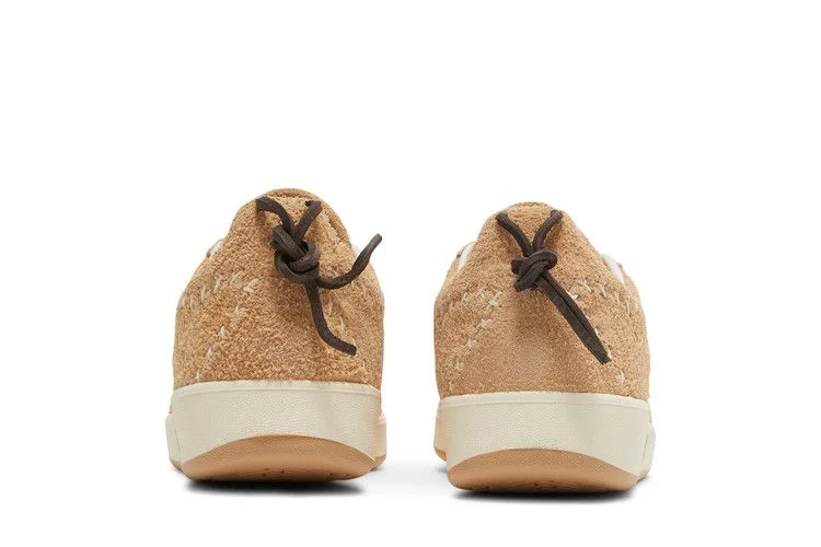 Кроссовки Social Status x Diadora B.Elite 'X Pic'
