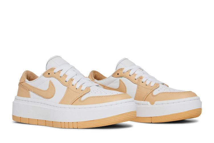 wmns-air-jordan-1-elevate-low-white-onyx-dh7004-102_07